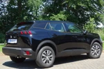 Peugeot 2008 1.2 PureTech Active