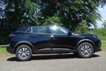 Peugeot 2008 1.2 PureTech Active