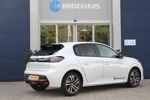 Peugeot 208 1.2 100PK ALLURE PACK