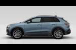 Audi Q4 e-tron 40 77 kWh 204 pk Elektrisch Automaat Advanced edition