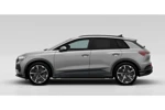 Audi Q4 e-tron 40 77 kWh 204 pk Elektrisch Automaat Advanced edition