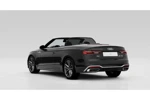 Audi A5 Cabriolet 40 204 pk Automaat S edition