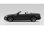 Audi A5 Cabriolet 40 204 pk Automaat S edition