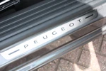 Peugeot 2008 SUV SUV 1.2 PureTech 130pk EAT8 GT | Automaat | Navigatie | Camera | Full LED | 15.000km |