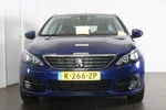 Peugeot 308 SW 1.2 Allure 130 pk