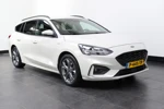 Ford Focus WAGON 1.0 EcoBoost Hybrid ST Line X Business