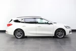 Ford Focus WAGON 1.0 EcoBoost Hybrid ST Line X Business