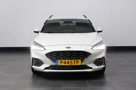 Ford Focus WAGON 1.0 EcoBoost Hybrid ST Line X Business