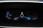Peugeot 208 GT 100PK | NAV | AppleCarPlay | Climate & Cruise C. | Full LED | Half-Leder | Privacy Glass | DAB+ |