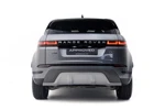 Land Rover Range Rover Evoque P300e S