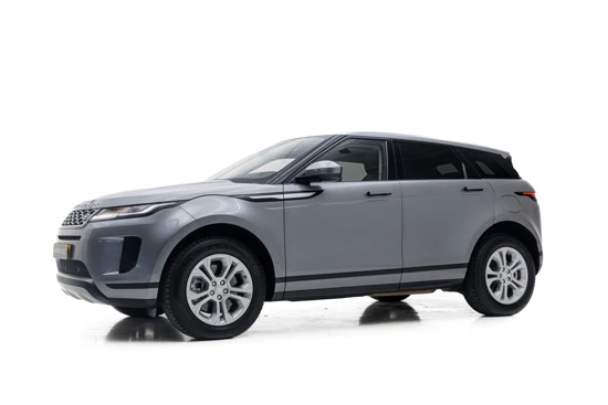 Land Rover Range Rover Evoque P300e S