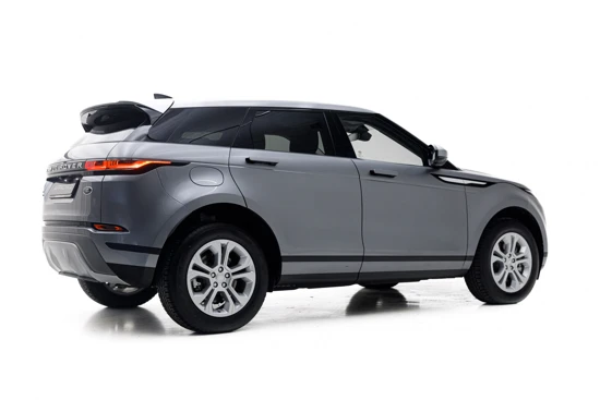 Land Rover Range Rover Evoque P300e S