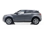 Land Rover Range Rover Evoque P300e S