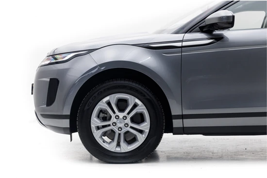 Land Rover Range Rover Evoque P300e S