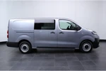 Citroën Jumpy 2.0 L3 144pk DC Automaat