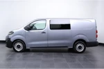 Citroën Jumpy 2.0 L3 144pk DC Automaat