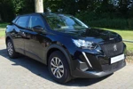 Peugeot 2008 1.2 PureTech Active