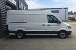 Volkswagen Crafter 35 2.0 TDI 140 PK L3H3 FWD Highline