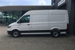 Volkswagen Crafter 35 2.0 TDI 140 PK L3H3 FWD Highline