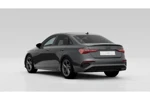 Audi A3 Limousine 30 110 pk Automaat S edition