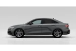 Audi A3 Limousine 30 110 pk Automaat S edition