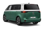 Volkswagen ID. Buzz 1st 77kWh 204pk (LEVERING MEDIO 2023!)