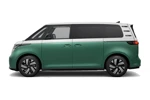 Volkswagen ID. Buzz 1st 77kWh 204pk (LEVERING MEDIO 2023!)