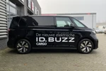 Volkswagen ID. Buzz Cargo L1H1 77 kWh 204 pk