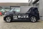 Volkswagen ID. Buzz Cargo L1H1 77 kWh 204 pk