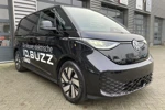 Volkswagen ID. Buzz Cargo L1H1 77 kWh 204 pk