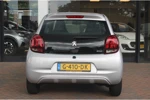 Peugeot 108 1.0 e-VTi Active