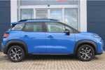 Citroën C3 Aircross 1.2 110PK Shine (Navigatie, Lichtmetalen velgen) Rijklaar