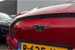 Ford Mustang Mach-E (2022-) Mach-E 98kWh Extended RWD | Bijtelling 2022! | Uit voorraad leverbaar | Technology pack | ACTIE Grat