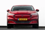 Ford Mustang Mach-E (2022-) Mach-E 98kWh Extended RWD | Bijtelling 2022! | Uit voorraad leverbaar | Technology pack | ACTIE Grat