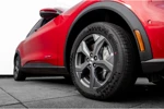 Ford Mustang Mach-E (2022-) Mach-E 98kWh Extended RWD | Bijtelling 2022! | Uit voorraad leverbaar | Technology pack | ACTIE Grat