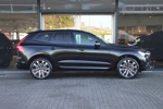 Volvo XC60 T6 Recharge R-Design | 360° Camera | Head-Up | Harman/Kardon | Adaptive Cruise | 21" Velgen | Stoelv