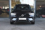 Volvo XC60 T6 Recharge R-Design | 360° Camera | Head-Up | Harman/Kardon | Adaptive Cruise | 21" Velgen | Stoelv