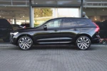 Volvo XC60 T6 Recharge R-Design | 360° Camera | Head-Up | Harman/Kardon | Adaptive Cruise | 21" Velgen | Stoelv