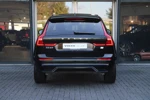 Volvo XC60 T6 Recharge R-Design | 360° Camera | Head-Up | Harman/Kardon | Adaptive Cruise | 21" Velgen | Stoelv