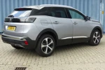 Peugeot 3008 1.2 PureTech GT Automaat