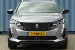 Peugeot 3008 1.2 PureTech GT Automaat