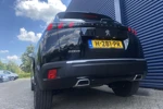 Peugeot 2008 1.2 PureTech Allure 130 pk