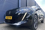 Peugeot 2008 1.2 PureTech Allure 130 pk