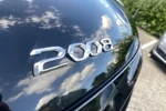 Peugeot 2008 1.2 PureTech Allure 130 pk