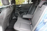 Ford Focus Wagon 1.0 EcoBoost Hybrid ST-Line X Business