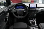 Ford Focus Wagon 1.0 EcoBoost Hybrid ST-Line X Business