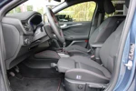 Ford Focus Wagon 1.0 EcoBoost Hybrid ST-Line X Business