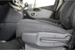 Renault Trafic 1.6 dCi T29 L2H1 DC Comfort Energy | Black Edition | L.M. velgen | Climate Control