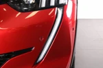 Peugeot 208 GT 50 kWh 136 pk Automaat