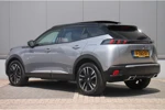 Peugeot 2008 1.2 PureTech 130pk AUTOMAAT GT Pack | FULL-OPTION! | NAVI | PANODAK | ADAPTIVE CRUISE | FOCAL